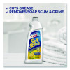 All Purpose Cleanser, Lemon Scent, 24 Oz Bottle, 8/Carton