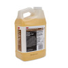 Hb Quat Disinfectant Cleaner Concentrate, Unscented, For Flow Control System And Twist 'n Fill System, 1 Gal Bottle