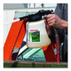 Foam Gun Dispenser