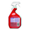 Multi-Surface Cleaner Spray, Original Scent, 32 Oz Spray Bottle, 9/Carton