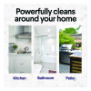 Multi-Surface Cleaner Spray, Original Scent, 32 Oz Spray Bottle, 9/Carton