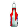 Multi-Surface Cleaner Spray, Original Scent, 32 Oz Spray Bottle, 9/Carton