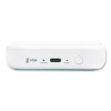 Ivy 2 Wireless Photo Printer, White
