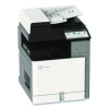 Cx951 Printer, Copy/Print/Scan