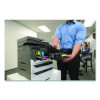 71C00Kg Toner, 5,000, Page-Yield, Black