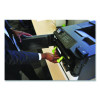71C00Kg Toner, 5,000, Page-Yield, Black