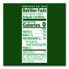 Maison Perrier Sparkling Water, Plain, 11.15 Oz, 8 Cans/Box