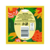 Ultra Soft Facial Tissue, 3-Ply, White, 60 Sheets/Box, 18 Boxes/Carton