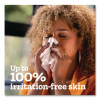 Ultra Soft Facial Tissue, 3-Ply, White, 120 Sheets/Box, 4 Boxes/Pack, 8 Packs/Carton