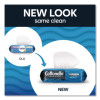 Ultra Cleancare Toilet Paper, Strong Tissue, Septic Safe, 1-Ply, White, 284 Sheets/Roll, 6 Rolls/Pack, 36 Rolls/Carton