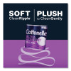 Ultra Comfortcare Toilet Paper, Soft Tissue, Septic Safe, 2-Ply, White, 284 Sheets/Roll, 6 Rolls/Pack, 36 Rolls/Carton