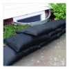 Flood Bags, 12" x 24" x 3.5", 10/Pack