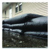 Flood Bags, 12" x 24" x 3.5", 20/Box