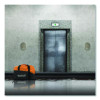 Flood Barrier Duffel Bag Kit, (1) Duffel, (7) 10 Ft Flood Barriers