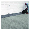 Water Curbs, 6.5" x 20 Ft x 6.5"