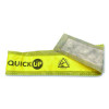 Quick Ups, 4 " x 10 Ft x 2", 20/Box