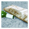 Indoor Bucket Kit, (1) Bucket, (10) Drip Mats, (20) Mats, (10) 4 Ft Water Dams