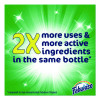 Multi-Use Cleaner, Passion Of Fruits Scent, 169 Oz Bottle, 3/Carton