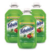 Multi-Use Cleaner, Passion Of Fruits Scent, 169 Oz Bottle, 3/Carton