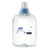 Healthy Soap 0.5% Pcmx E2 Antimicrobial Foam, Fragrance-Free, 2,000 Ml, 2/Carton