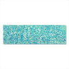 Combo Window Washer And Squeegee, 12" Wide Blade, Black