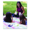 Subtraction 0 To 12 Flash Cards, Grades 1 To 5, 3.25" x 5.25", Assorted Colors, 54 Cards