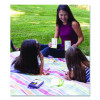 Subtraction 0 To 12 Flash Cards, Grades 1 To 5, 3.25" x 5.25", Assorted Colors, 54 Cards
