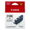 6960C002 (Pfi-5100) Lucia Pro Ii Ink, Chroma Optimizer