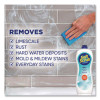 Multi-Purpose Cleanser With Oxi, 24 Oz Bottle, 8/Carton