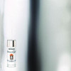 Specialty Mirror Effect Spray Paint, High Gloss Mirror, 6 Oz Aerosol Can