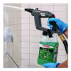 Fastdraw Foamer Ii, Gray