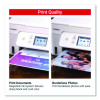 Megatank Pixma G3290 All-In-One Wireless Inkjet Printer,  Copy/Print/Scan