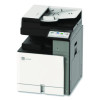 Cx950 Printer, Copy/Print/Scan