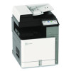 Cx950 Printer, Copy/Print/Scan