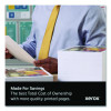 006R04851 Toner, 34,500 Page-Yield, Black