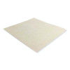 Base Neutralizing Pad, 0.24 L To 1.25 L, 11" x 12", 10 Pads/Pack