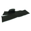 Flood Barriers, 6 " x 5 Ft x 3.5", 16/Box