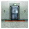 Indoor Bucket Kit, (1) Bucket, (10) 10 Ft Water Dams
