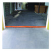 Indoor Bucket Kit, (1) Bucket, (10) 10 Ft Water Dams