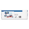 1000 Bathroom Tissue, Septic Safe, 1-Ply, White, 1,000 Sheets/Roll, 20 Rolls/Pack, 2 Packs/Carton