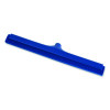 Sparta Double Foam Squeegee, 18" Wide Blade