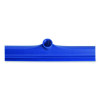 Sparta Double Foam Squeegee, 18" Wide Blade