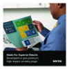 006R04853 Toner, 37,500 Page-Yield, Magenta