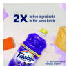Multi-Use Cleaner, Lavender Scent, 16.9 Oz Bottle, 24/Carton