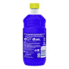 Multi-Use Cleaner, Lavender Scent, 16.9 Oz Bottle, 24/Carton