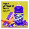 Multi-Use Cleaner, Lavender Scent, 16.9 Oz Bottle, 24/Carton