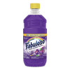 Multi-Use Cleaner, Lavender Scent, 16.9 Oz Bottle, 24/Carton