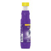 Multi-Use Cleaner, Lavender Scent, 16.9 Oz Bottle, 24/Carton
