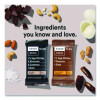 Minis Protein Bars, Chocolate Sea Salt And Peanut Butter Chocolate, 0.9 Oz Bar, 8/Box