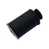 1131/1136 Ink Roller Refill, Black, 2/Pack